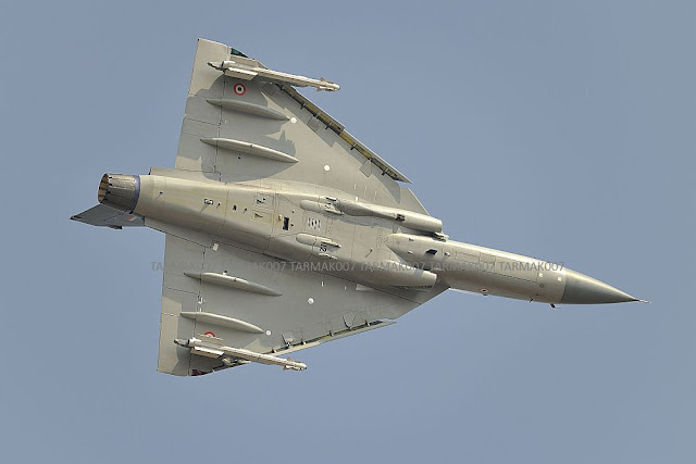 25TEJAS.jpg