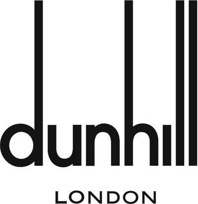 dunhill.jpg