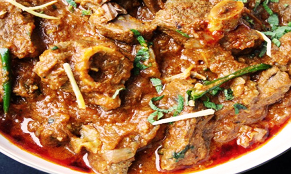 khadda-gosht.jpg