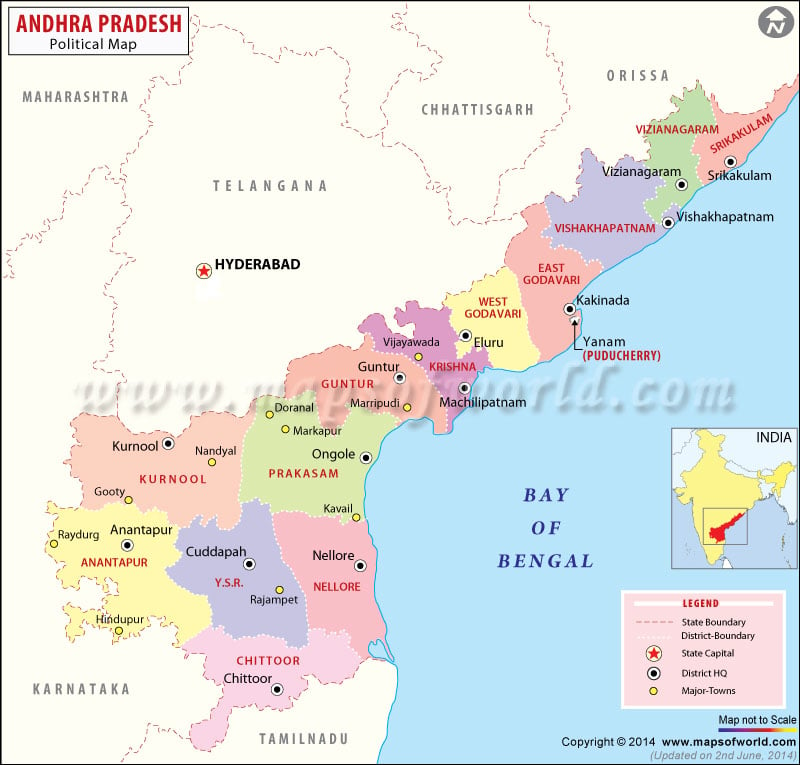 andhra-pradesh.jpg