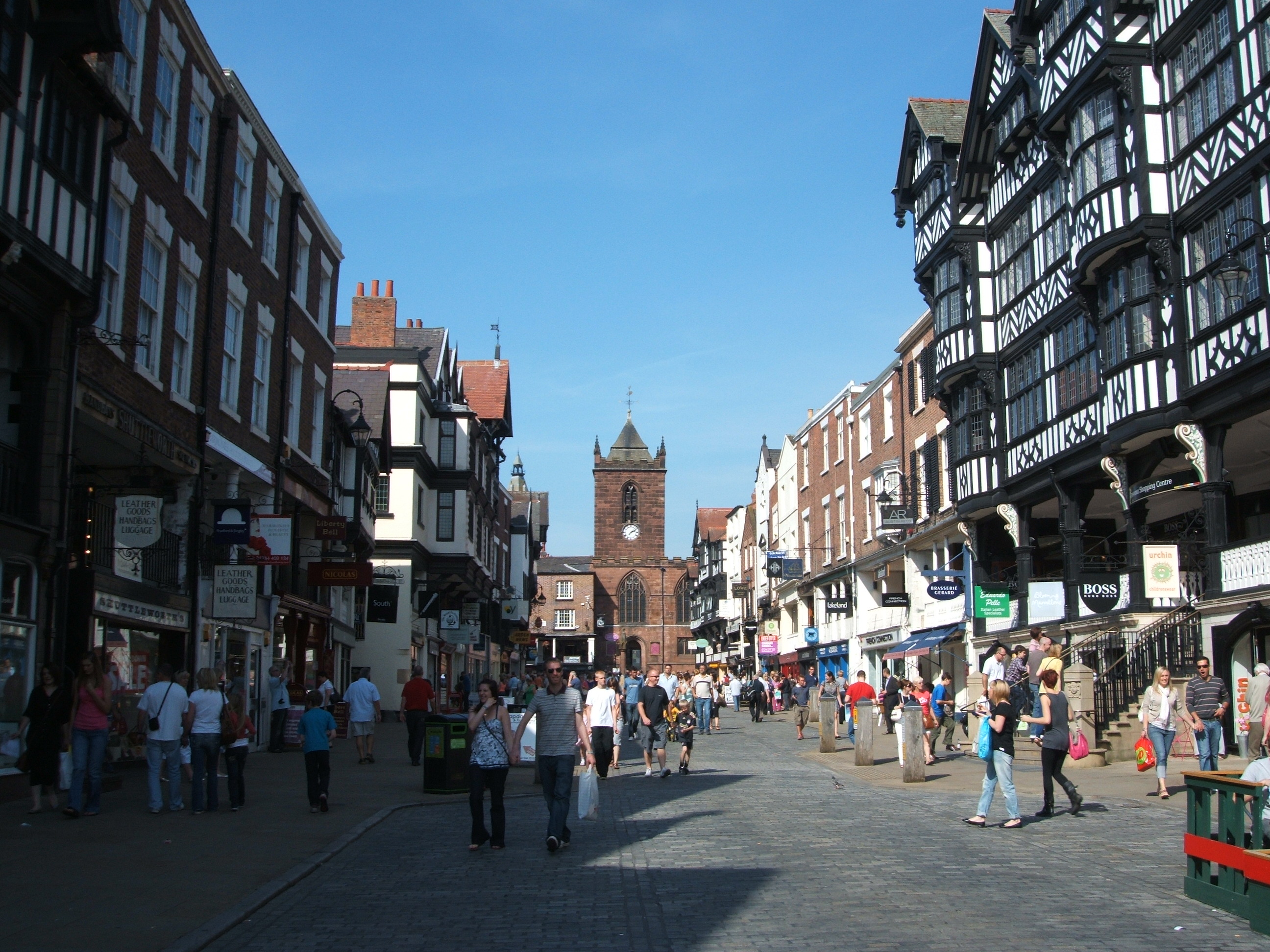 Bridge_Street,_Chester.jpg