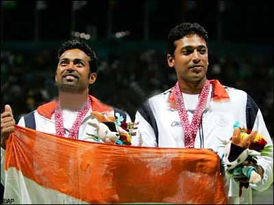 Leander-Paes-and-Mahesh-Bhupathi.jpg