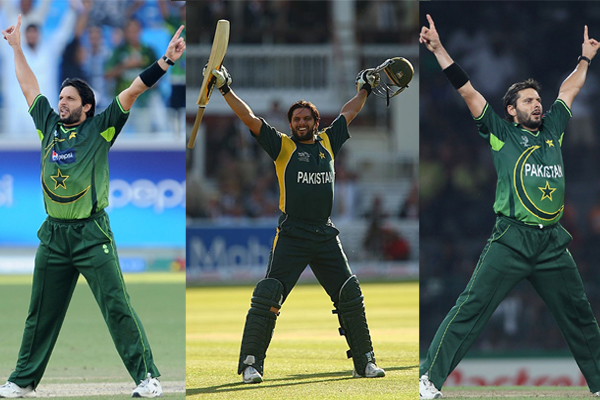 afridi-x-copy.jpg