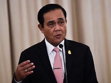 Prayut-Chan-o-cha-380.jpg