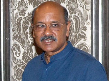 shekhar-gupta.jpg