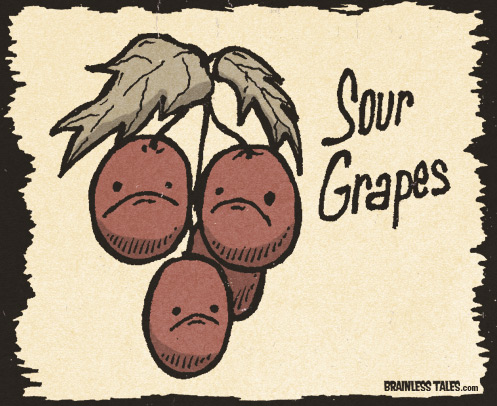 sour-grapes.jpg