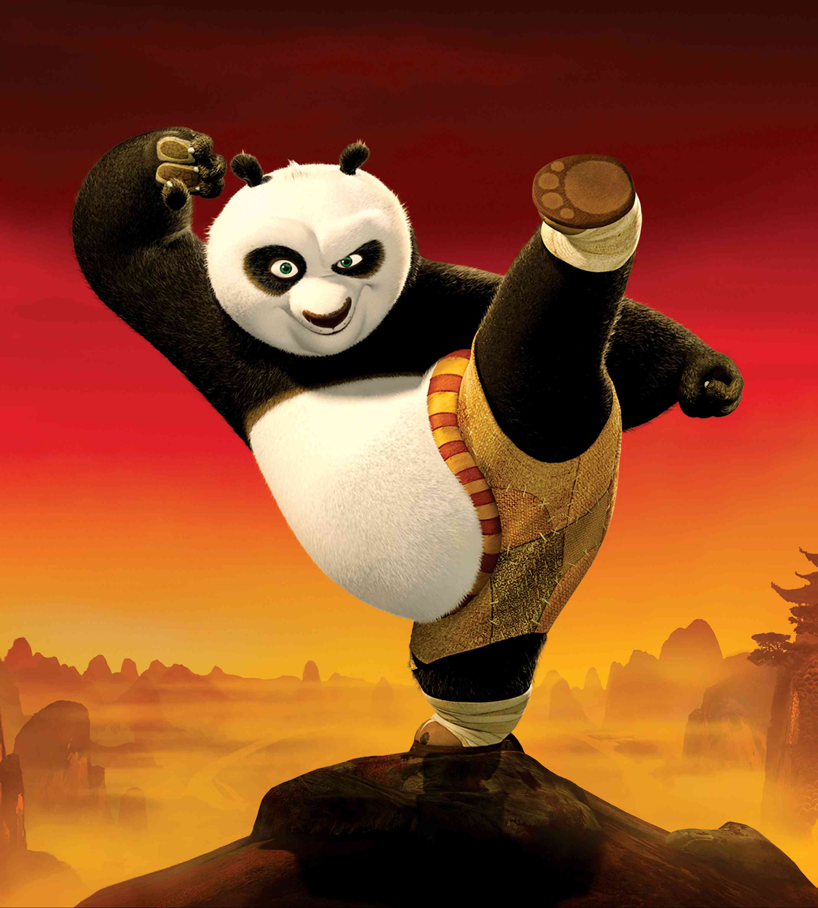 2008_kung_fu_panda_002.jpg