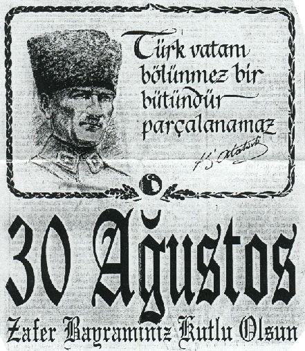 30-Agustos-Zafer-Bayrami-Resimleri-13.jpg