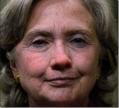 Hillary-Clinton-close-up-400x363.png