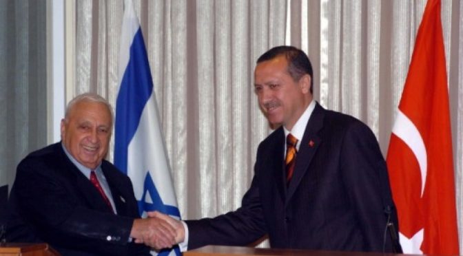 erdogan-sharon-672x372.jpg