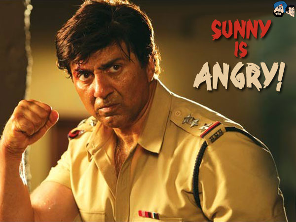 Sunny-Deol-Ghayal-Returns.jpg