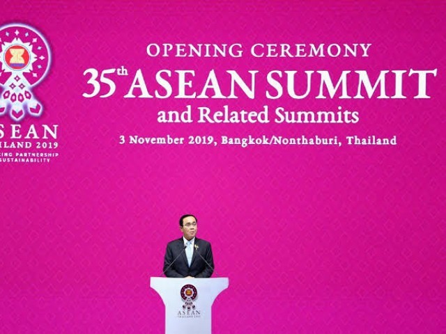 2093438-asean-1572877125-456-640x480.jpg