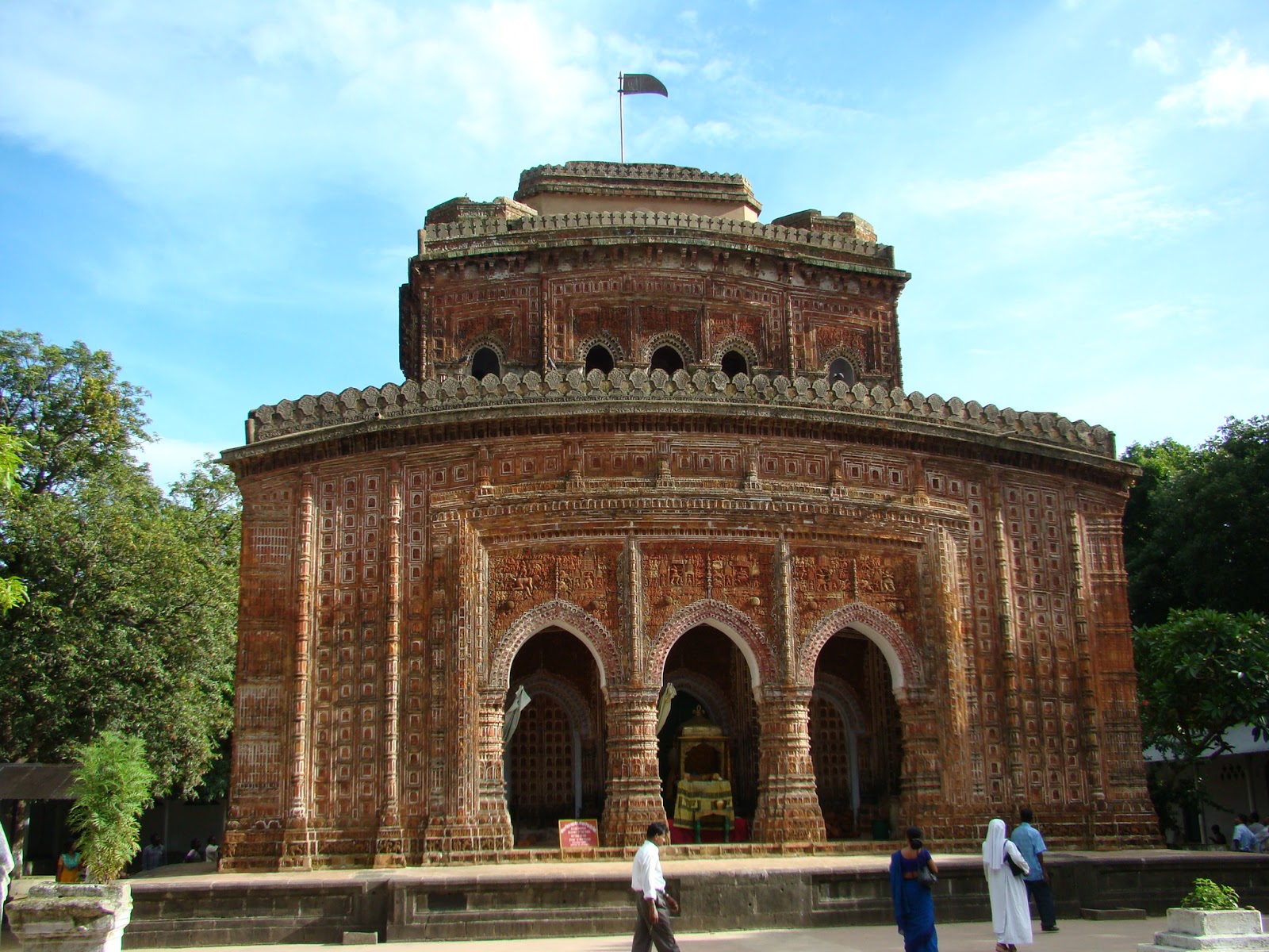 Kantaji_Temple_Dinajpur_Bangladesh_%252825%2529.JPG