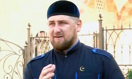 Ramzan-Kadyrov-the-Cheche-006.jpg