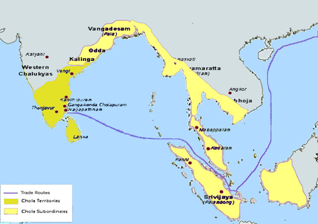 map-1050-chola.jpg