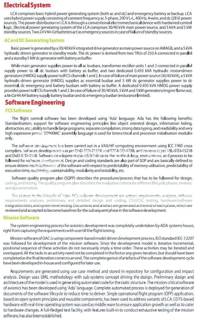 ELECTRICALSYSTEMSOFTWAREENGINEERING.jpg