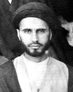 Ayatollah_Khomeini_young.jpg