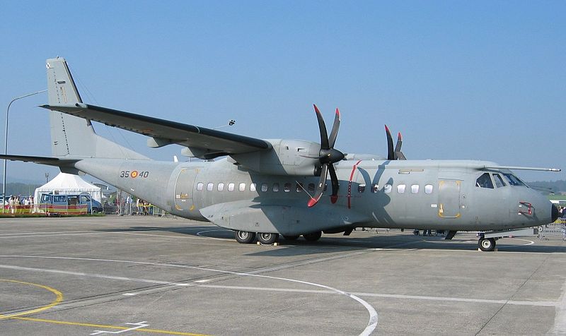 800px-C-295.JPG