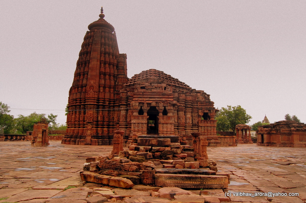 neelkantheshwar-udaipur--udaypur.jpg