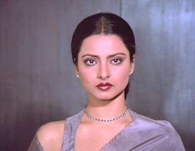 rekha-saree.jpg