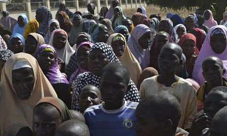 Chibok-009.jpg