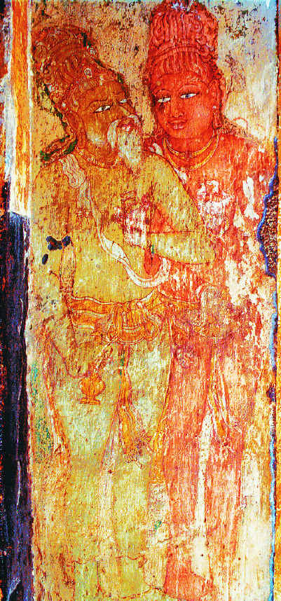 Rajaraja_mural.jpg