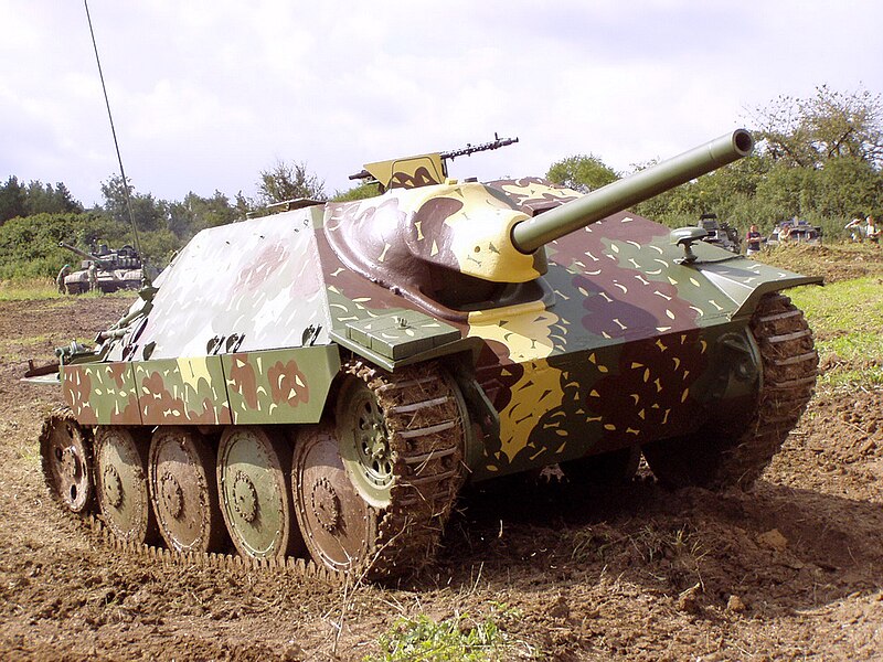 800px-Hetzer_lesany.jpg