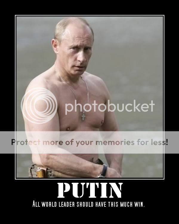 putin.jpg