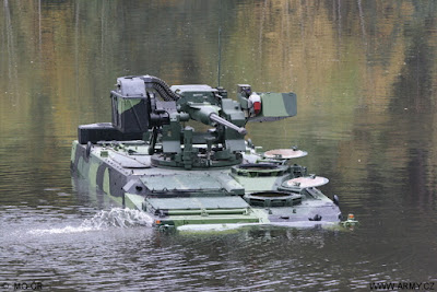 pandur-ii-8x8-12_3.jpg