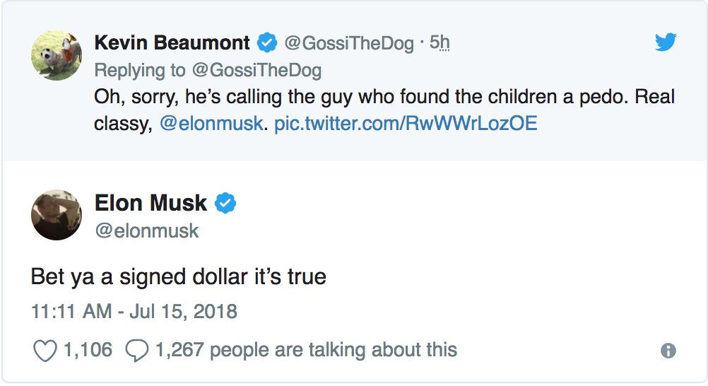 elon-musk-signed-dollar-tweet.png