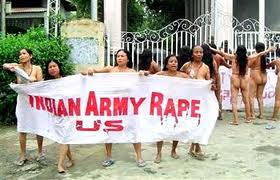 manipur-women-protesting-against-rape.jpg