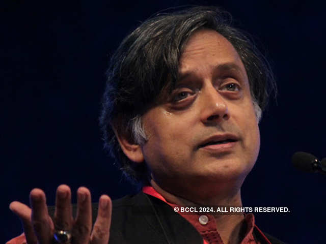 tharoor.jpg