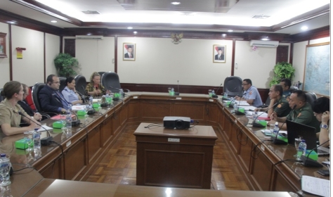 courtesy-call-dari-delegasi-united-states-science-technology.jpg