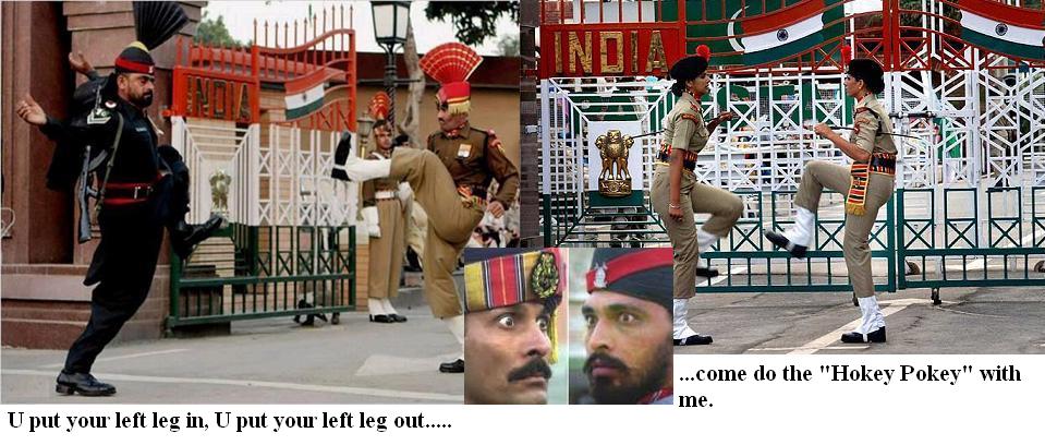 wagah1.jpg