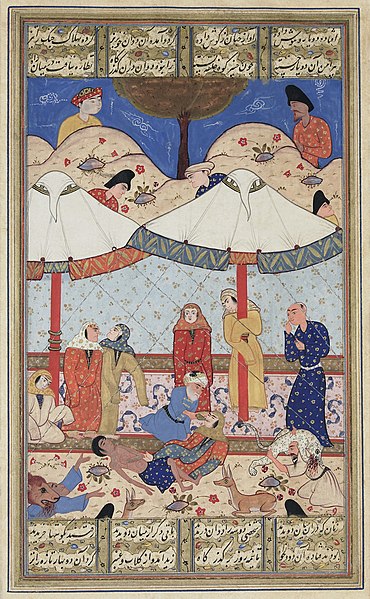 370px-Layla_and_Majnun2.jpg