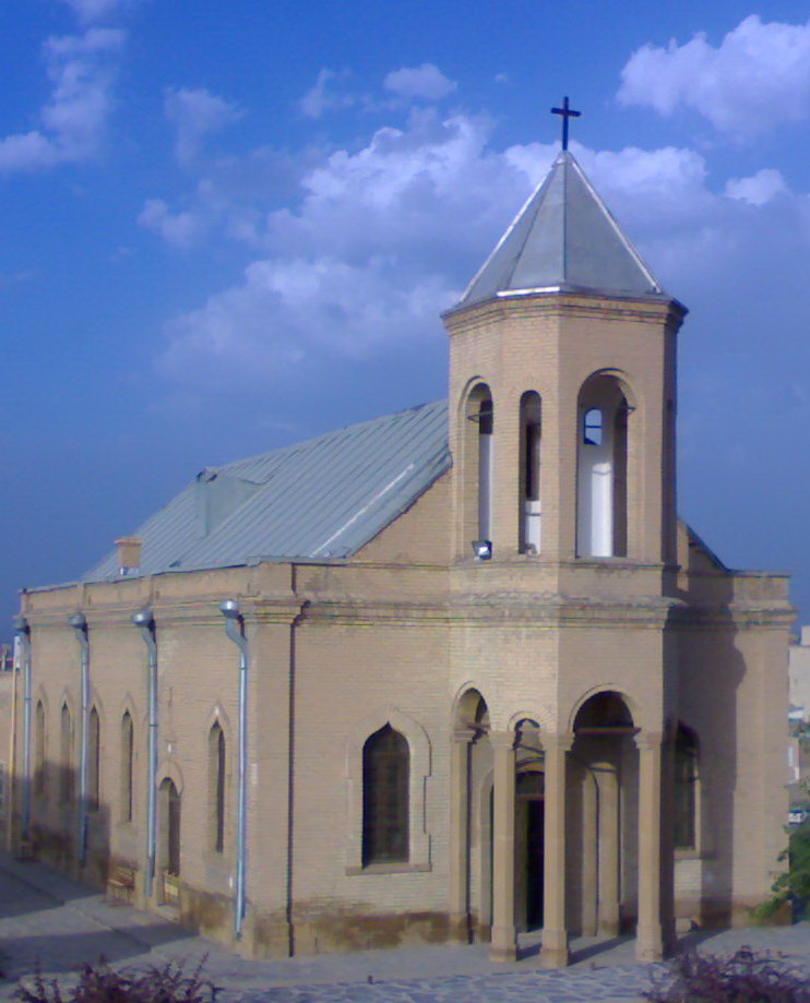 Holy_Mary_Church%2C_Hamadan%2C_Iran.jpg