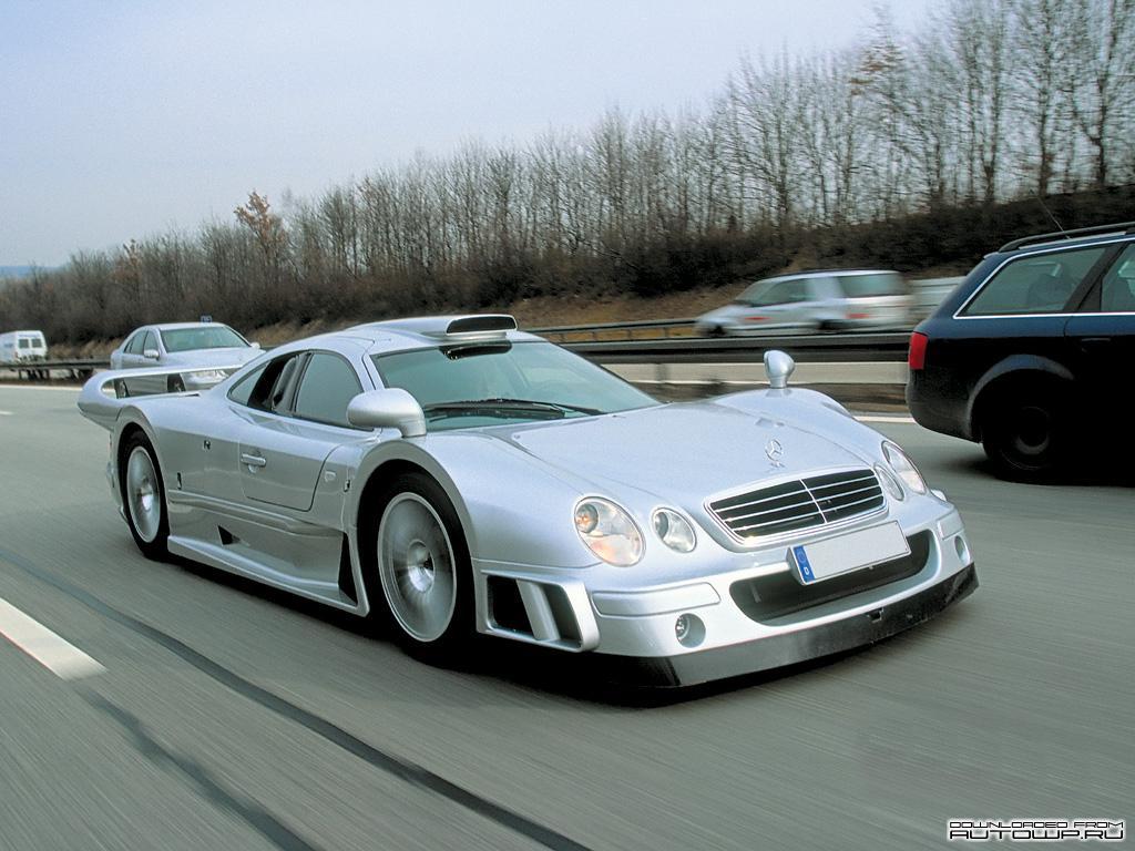 autowp.ru_amg_clk_gtr_street_version_5.jpg