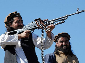 hakimullah_Mehsud_360x270.jpg