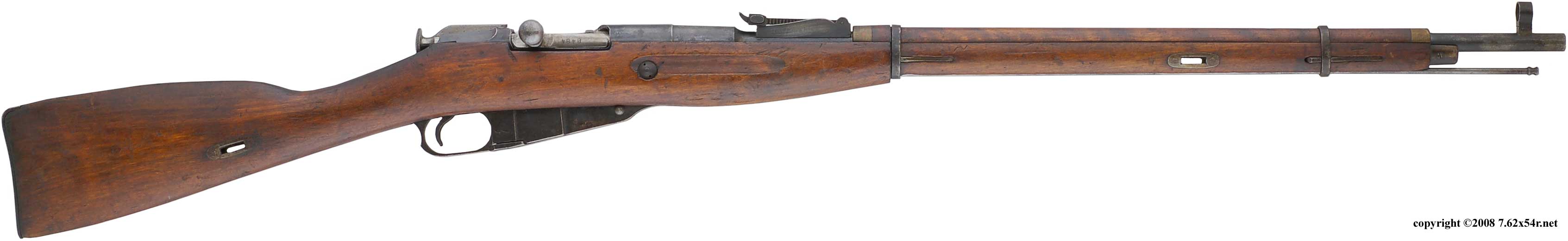 Mosin_Nagant.jpg