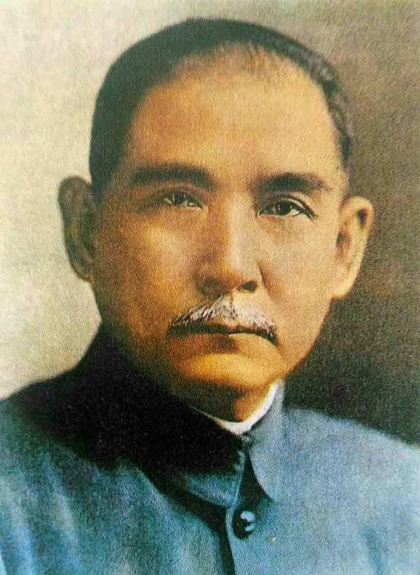 sun-yat-sen.jpg