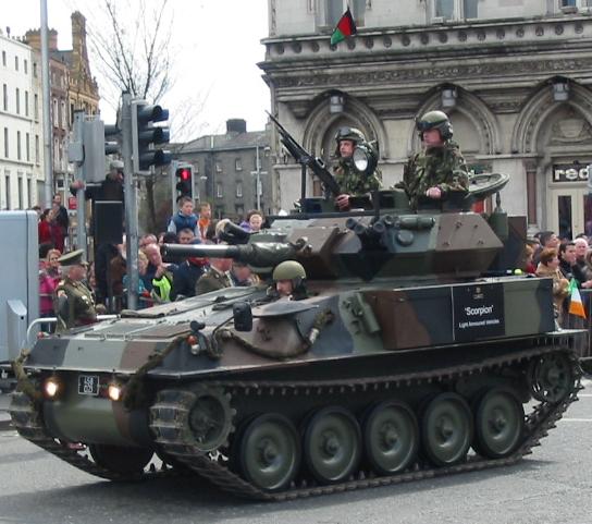 Irish_Scorpion_Tank.jpg