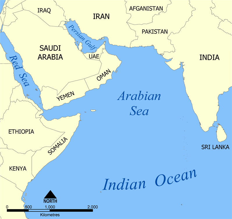 Arabian_Sea_map.png