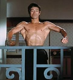 bruce-lee.jpg