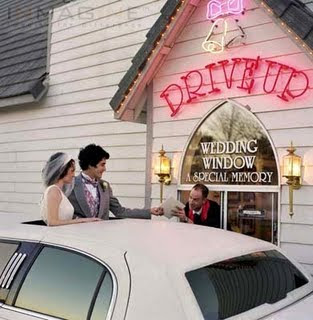 drivethruwedding.jpg