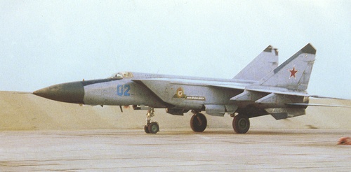 mig25_4.jpg