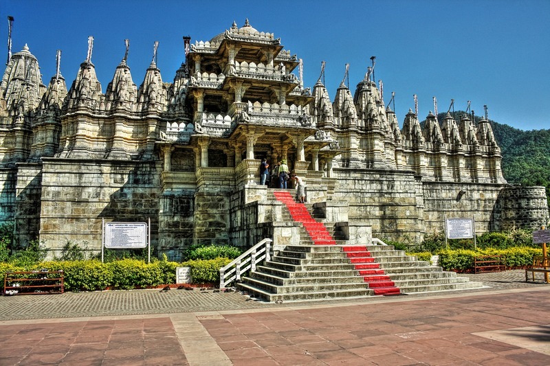 Ranakpur-Jain-Temple-3%25255B6%25255D.jpg