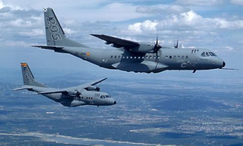 c-295_1_232337575.jpg