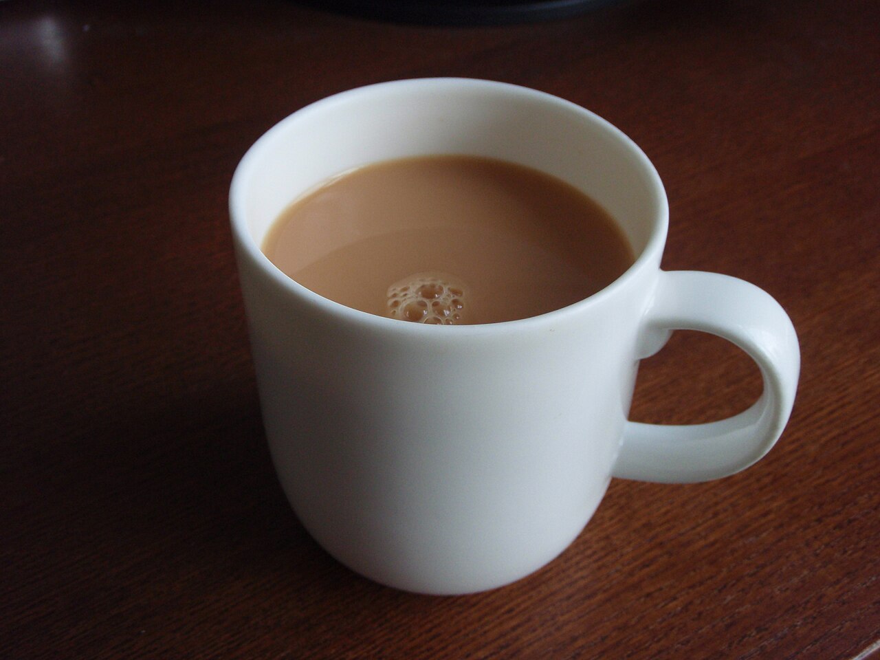 1280px-Mug_of_Tea.JPG