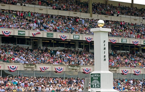 Belmont%20Stakes%20crowd.6-8-13.BL__0.jpg