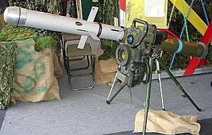 300px-SPIKE_ATGM.jpg